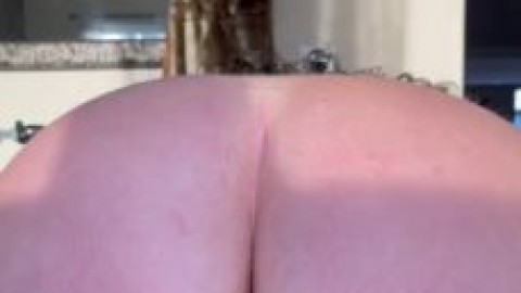 naomi fox onlyfans tnaflix