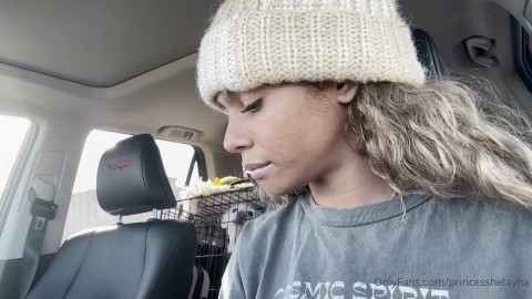 princess helayna AVN Stars