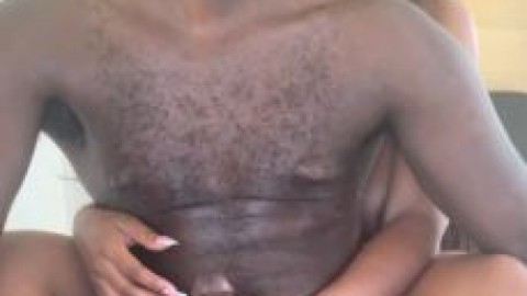 slimasstink onlyfans free