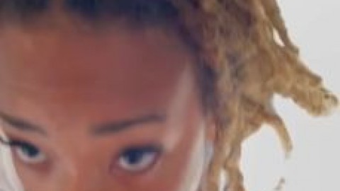 zuribellarose onlyfans AdmireMe.vip