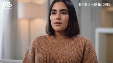 Masajes Eróticos en Fuengirola Relajación, Sensualidad y Placer