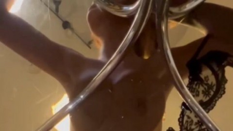 AlexiaLaFea rubyrainn cermpuppy - https://ja.cat/tg