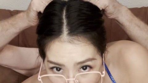 paloma capriche Tinythik Elizabeth Paradise - https://ja.cat/tg