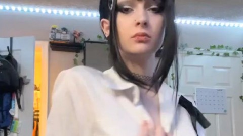 tory bellamy AwesomeEly Vaidosa - https://ja.cat/tg