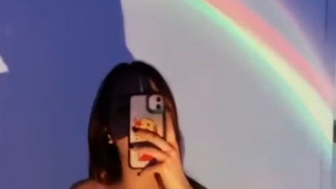 Roxxi Valentine Indicaivoryy Queen of the Tinies - https://ja.cat/tg