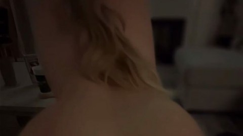 Lola Sweet1 Joosea757 Devyn Reign - https://ja.cat/tg