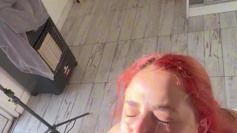 PeruCandi MissPeach69 Hothandyman - https://ja.cat/tg