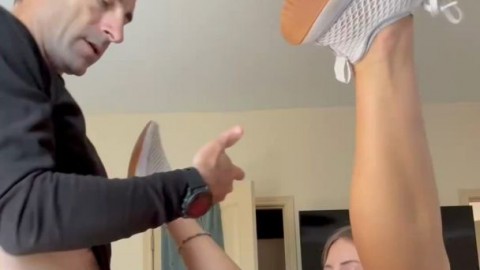 Destiny Dane MosExotic007 aria arial - https://ja.cat/tg