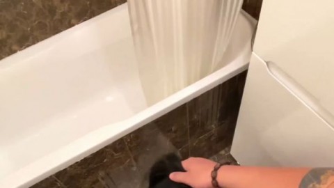 TNTDownunder Serena Santos SammyFleXx - https://ja.cat/tg