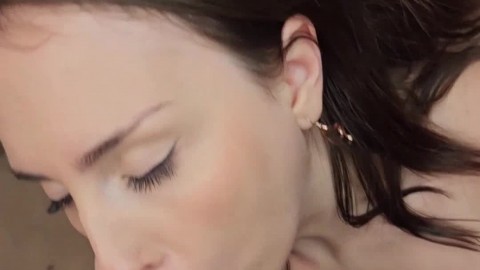 valeri 1 sasha sweetman Viktori Plus - https://ja.cat/tg