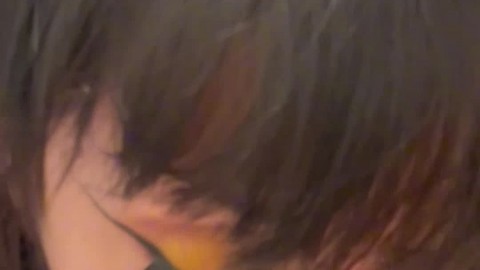 Carly Ross23 MissLiLiSuck samantha michelle - https://ja.cat/tg