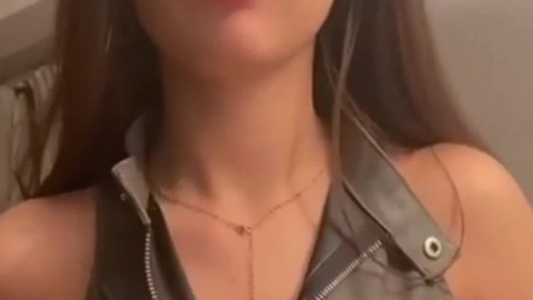 camcouplebr sexyoushouldtryit Jesyka Savage - https://ja.cat/tg