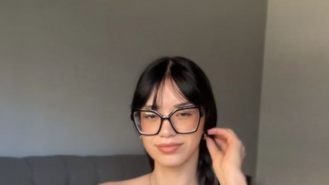 vMrV7g6u3nx6Zi4Cboyd