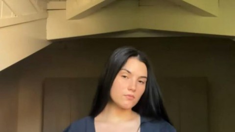 oN4PRRdyFdO57qyxvAiu