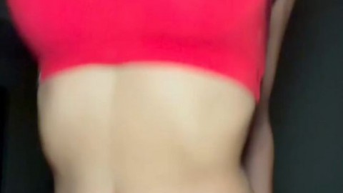 Yr5cXadao3rULplEHopq