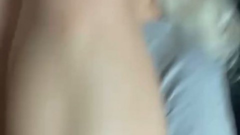 fg9uQqWTSRbcqNOT7Opu