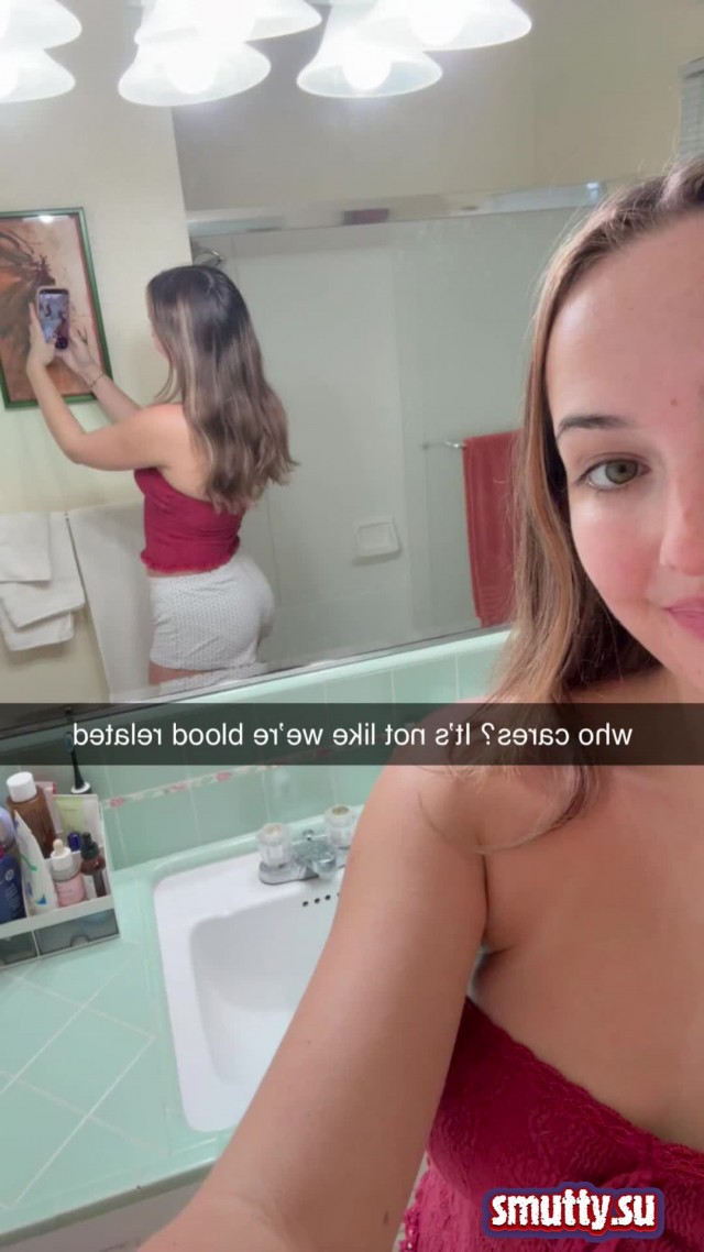 sLqwnuxXzk1jidYL5I4U