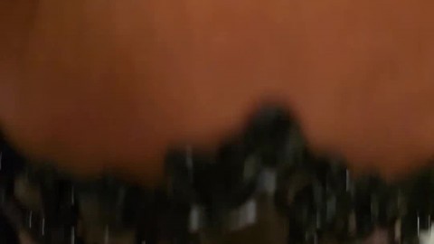 FJwCusX7RKFlPE3AxpFd