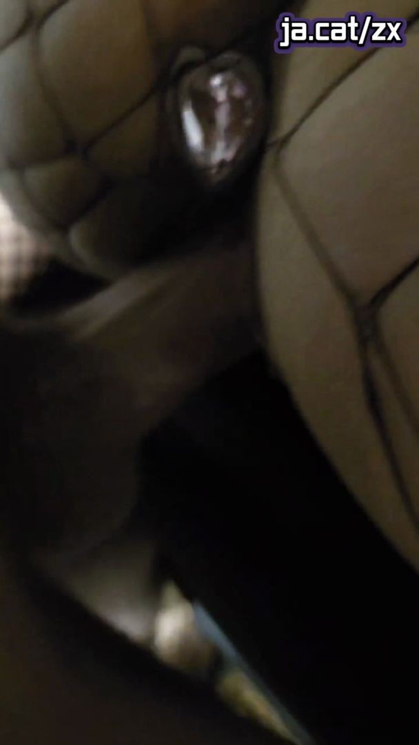 GbhBDKvH6MdJI3On7gDm