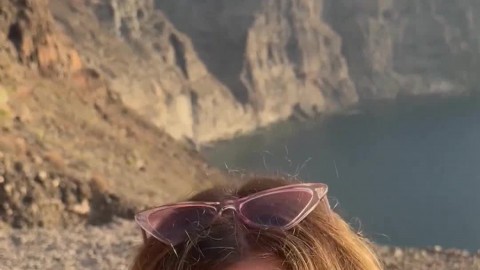 ytcSBK36PZ3OwIzDufnh