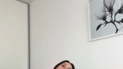 EW9IYVy44OxJXqM1WCz5