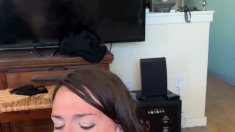 8l5WQ1UR1vrixcm7feM5