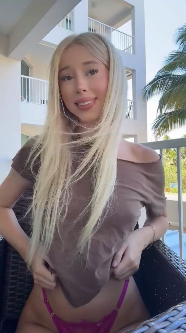 DjBr5DdPLlB2cBT403Dl