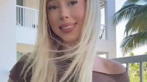 DjBr5DdPLlB2cBT403Dl