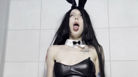 hCw4NMxOkGLWfgM89bSz