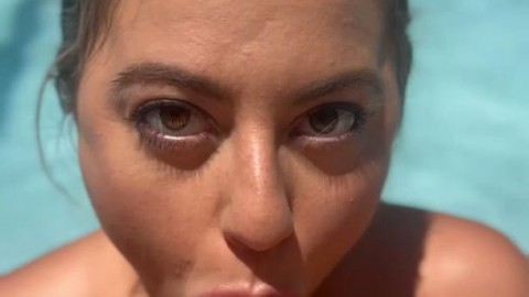 XI4vI1fen7mqem6CeIRk