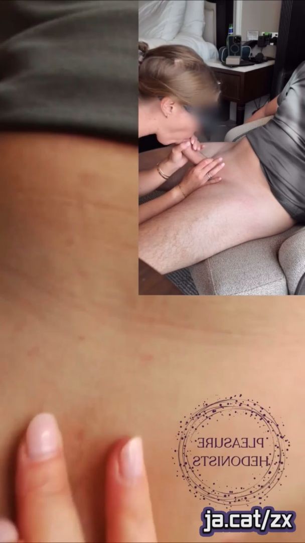 0gGs0tFSDuIhqwNoCXWh