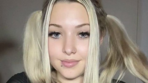 HS45m0xfHMu2Lu4B7Etx