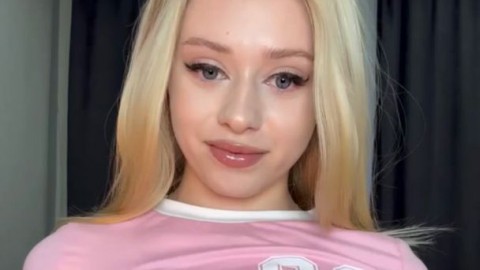 GEcNzzy6ZKG2DML0dyFj