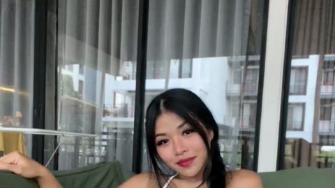 sWWBxMWbnO8UbfsN9sjk