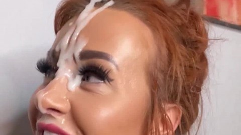 wS4j91hxhBDf3gn0zcuV