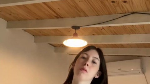 8EjyWD34LOktPIxn0h0F