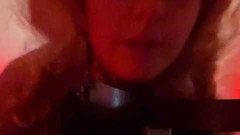 nOxgFySMO0kOAxXJJwsG