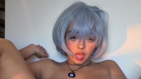 ATTQRa365n96jdL38K7k