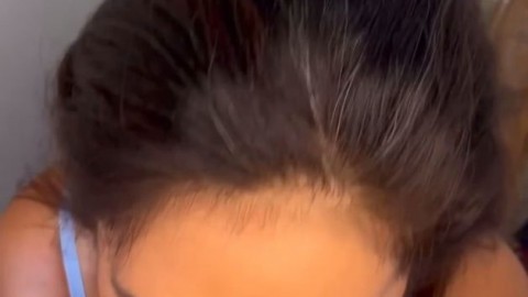 BbgOGgpOmb99ut4PW40v