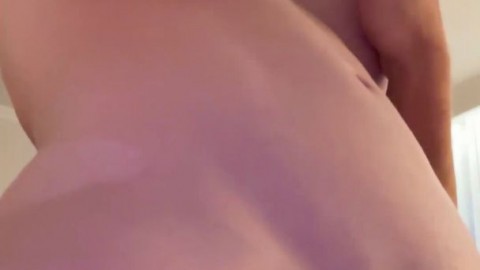 0yI2KiMaqzthB27K8Tuk