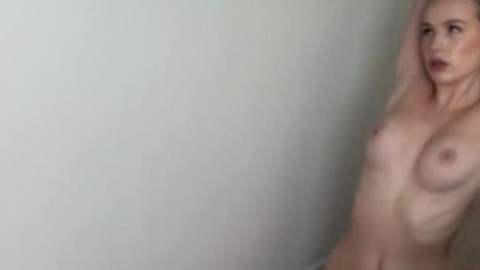 UfXVHf1mgCkP6GRNvz57