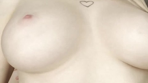 qjHG1XtDYsIIMDsfRRnU