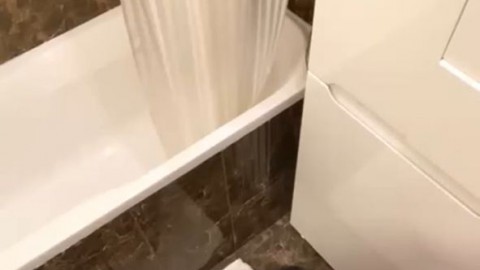 QBKgKhHOdsGfeajE9Zot