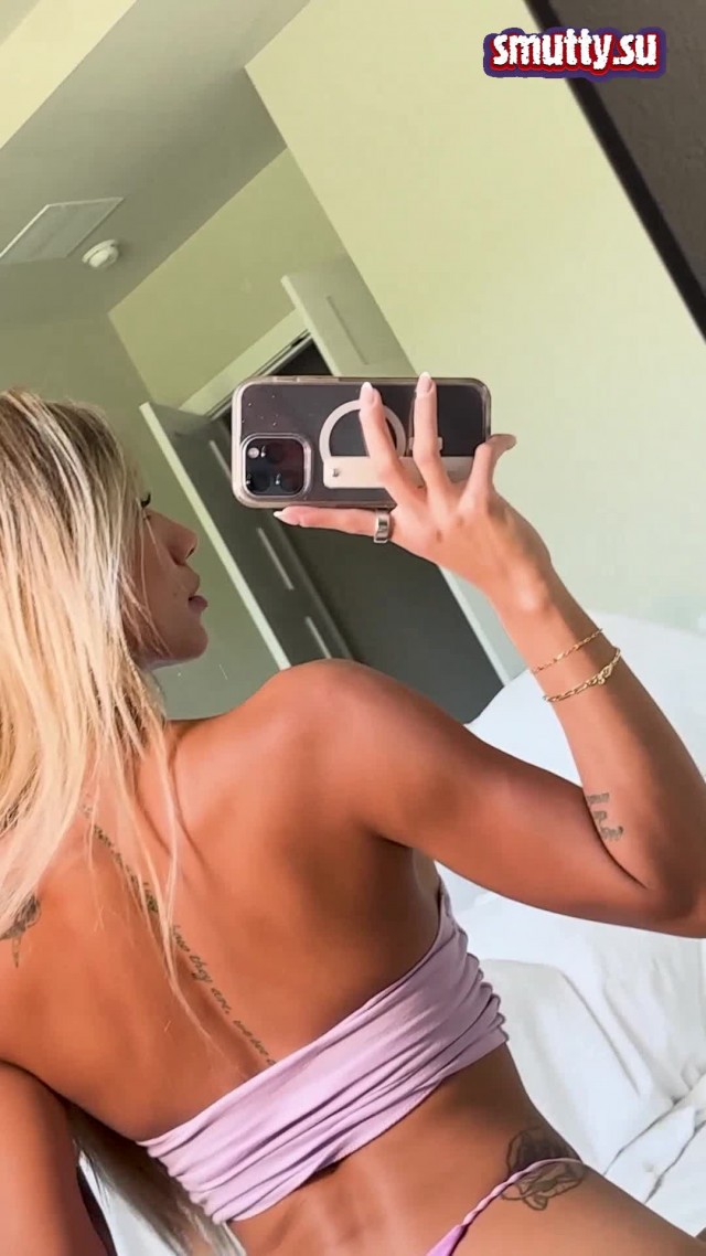 Pe8fWrouzaPSJNhaXDMN