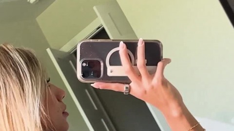 Pe8fWrouzaPSJNhaXDMN