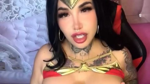 RyVaMzbe4tqcMBlLZ0XL