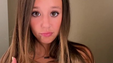 ABh0pYQZRytePDAwqsqv