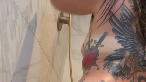 AEp3urEwlepaS1wLuICg