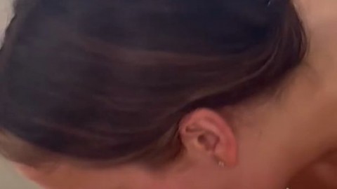 Blowjob_Porn_GIF_93286237