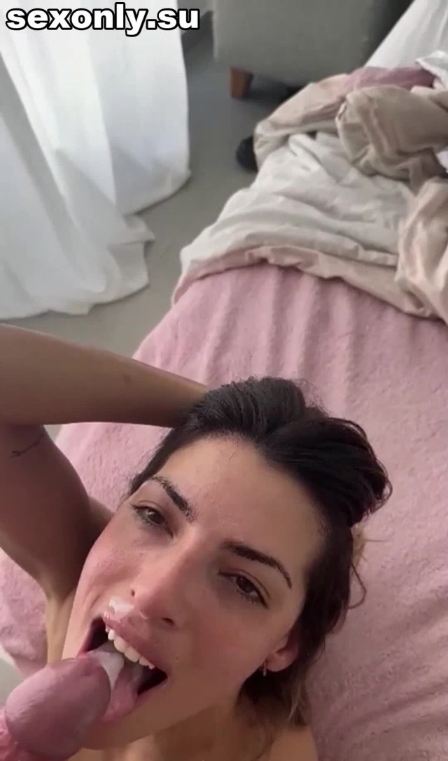 sHkBCaOhacEFK1aXQ14Y